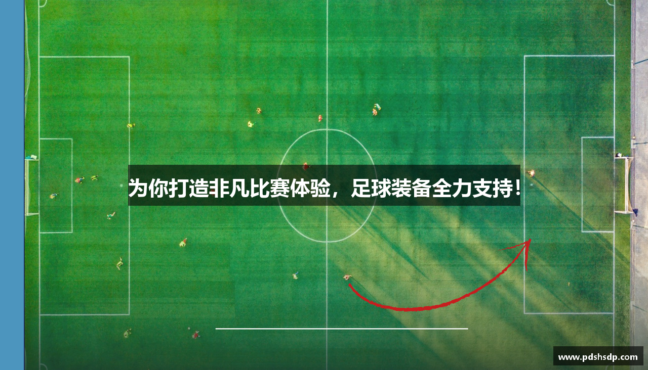 澳门银银河APP下载